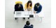 The Ultimate Guide to Hiring and Job Searching in 2025