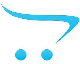 https://bdsglobaljobs.com/image/cache/no_image-259x205.png